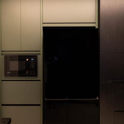 Cozinhas Planejadas em Caxias do Sul RS
