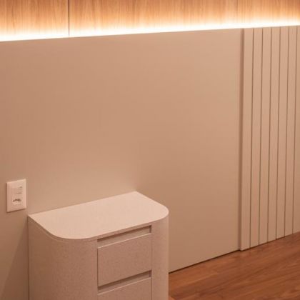 Quartos Planejados em Garibaldi RS
