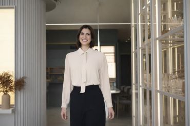 Móveis Sob Medida na Serra Gaúcha: Por Que Personalizar