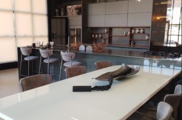 Cozinha Sob Medida: Como Planejar um Espaço Funcional, Bonito e Durável na Serra Gaúcha