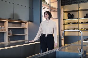 Crie Seu Mundo na Serra Gaúcha: Móveis Planejados que Valorizam Sua História