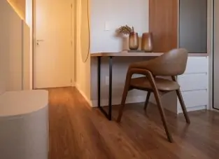 Quartos Planejados móveis premium