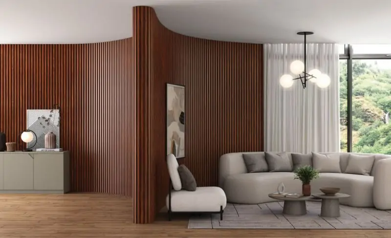 Hall Planejado  em Bento Gonçalves  RS